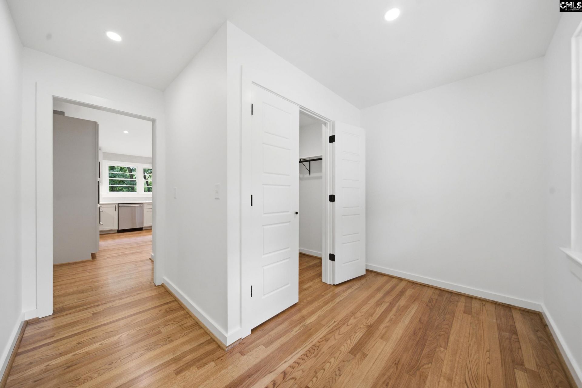 4523 Oakwood Drive  Photo 23