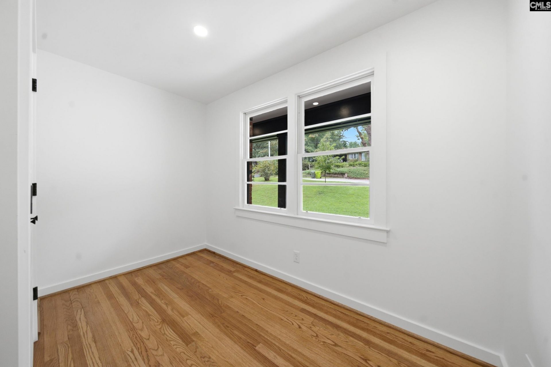 4523 Oakwood Drive  Photo 24