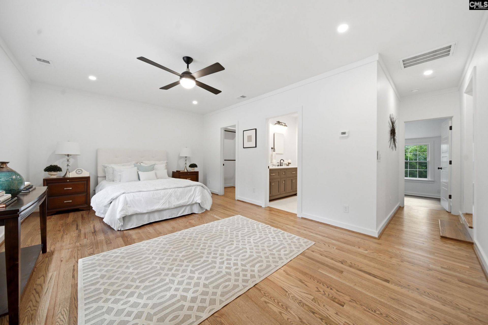 4523 Oakwood Drive  Photo 27