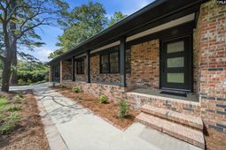 4523 Oakwood Drive  photo 4