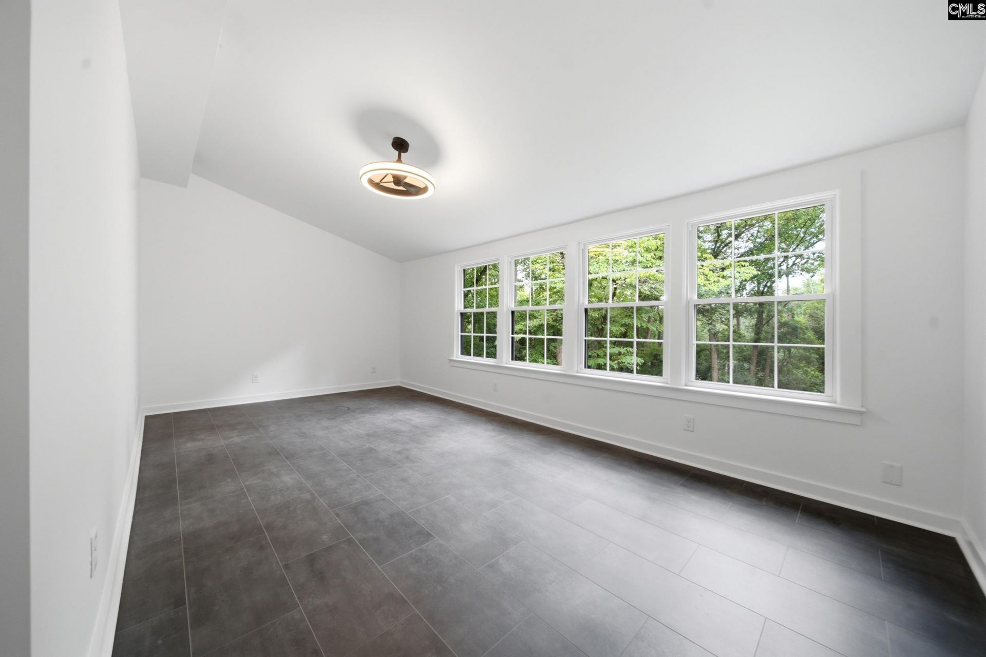 4523 Oakwood Drive  Photo 30
