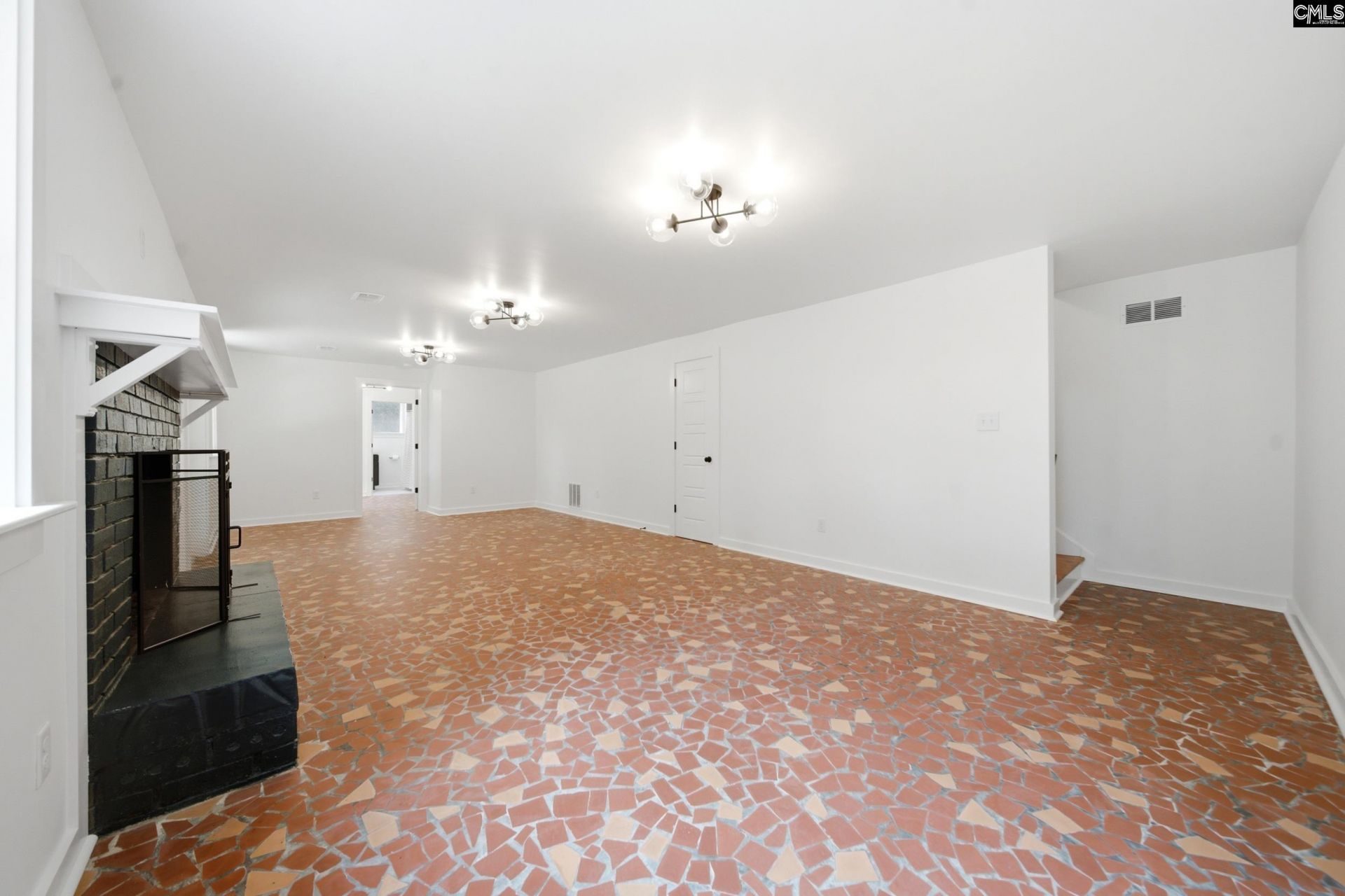 4523 Oakwood Drive  Photo 32
