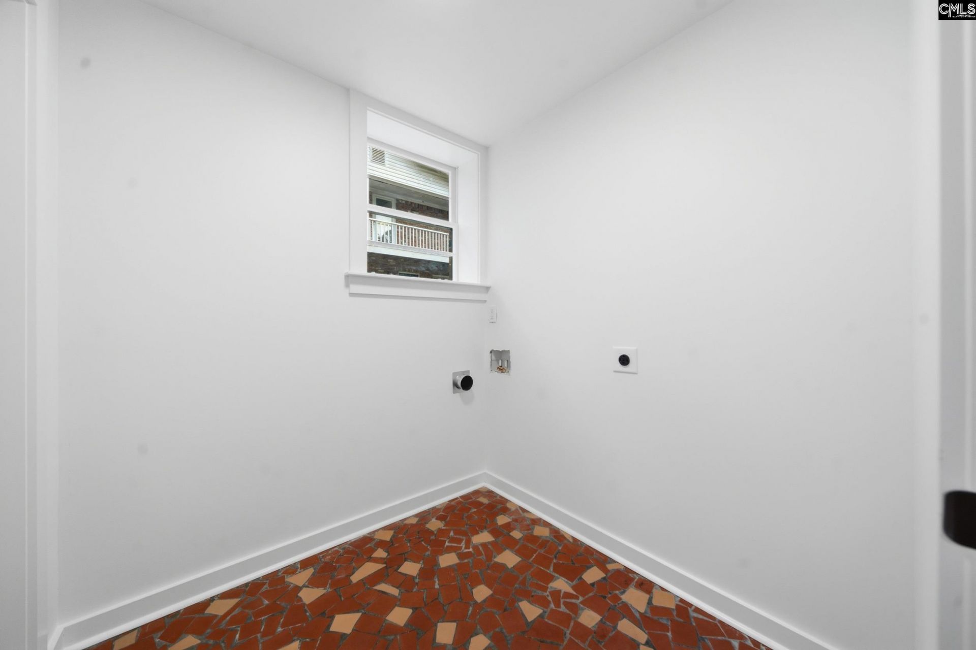4523 Oakwood Drive  Photo 36