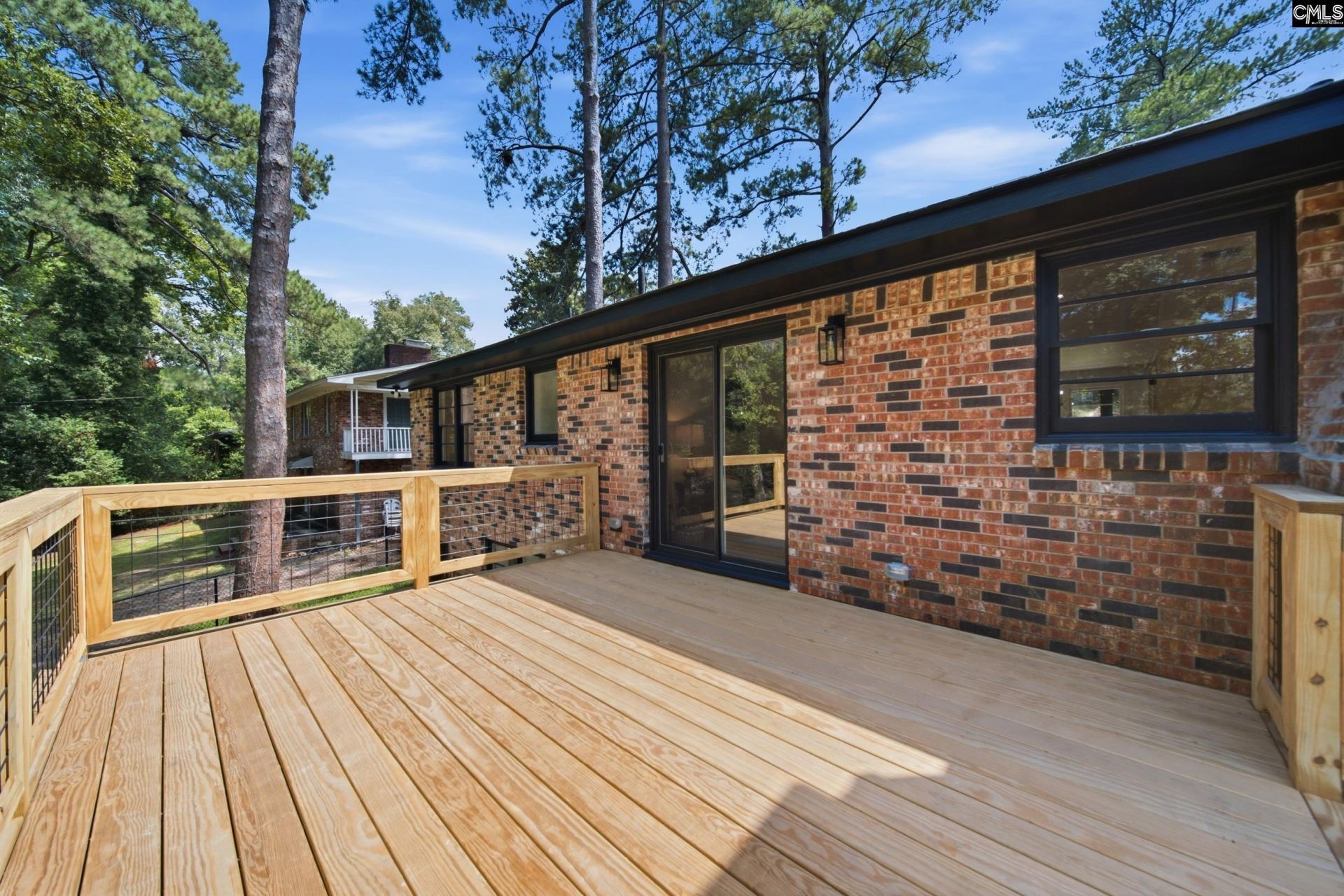 4523 Oakwood Drive  Photo 40