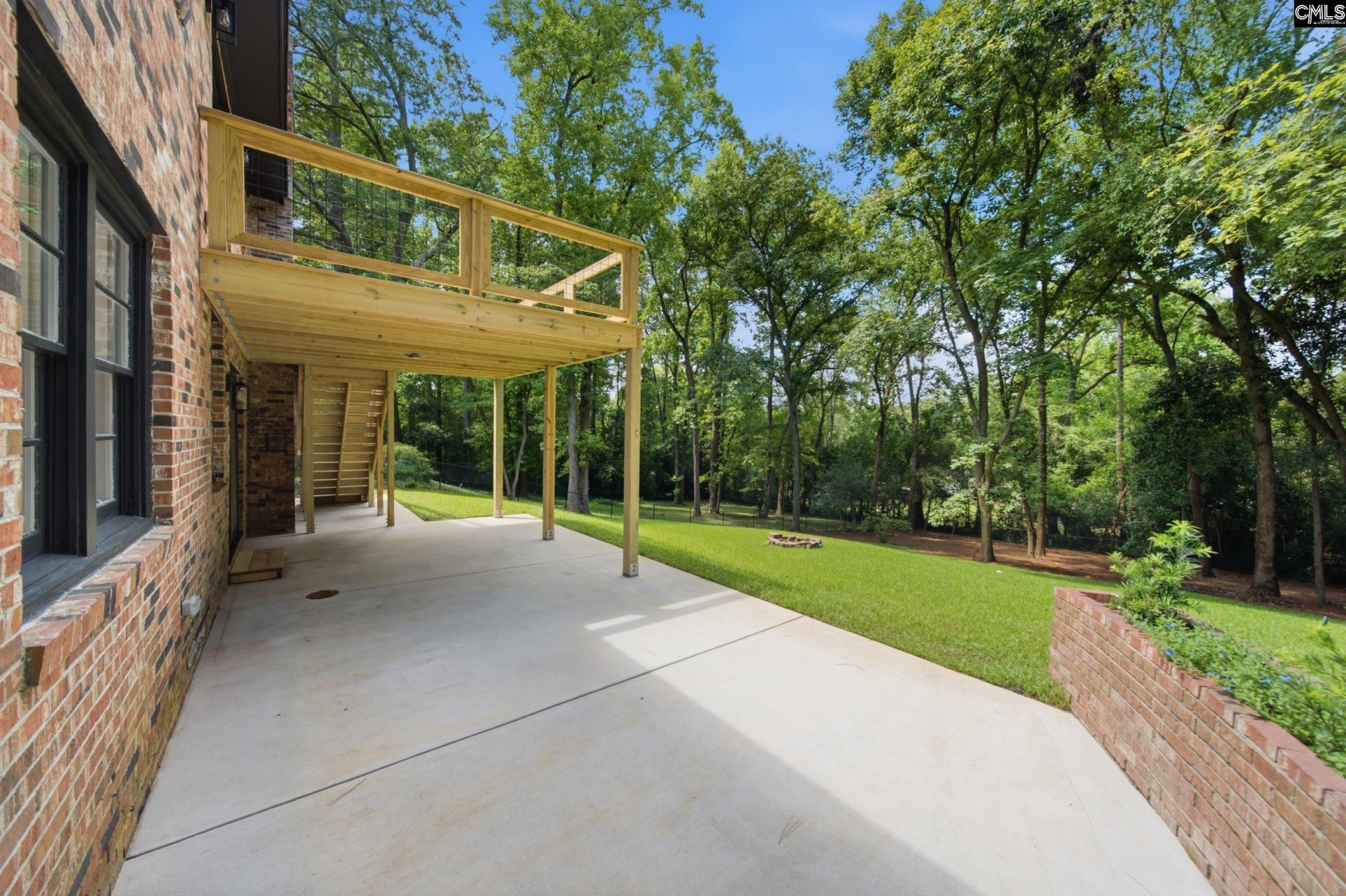 4523 Oakwood Drive  Photo 41