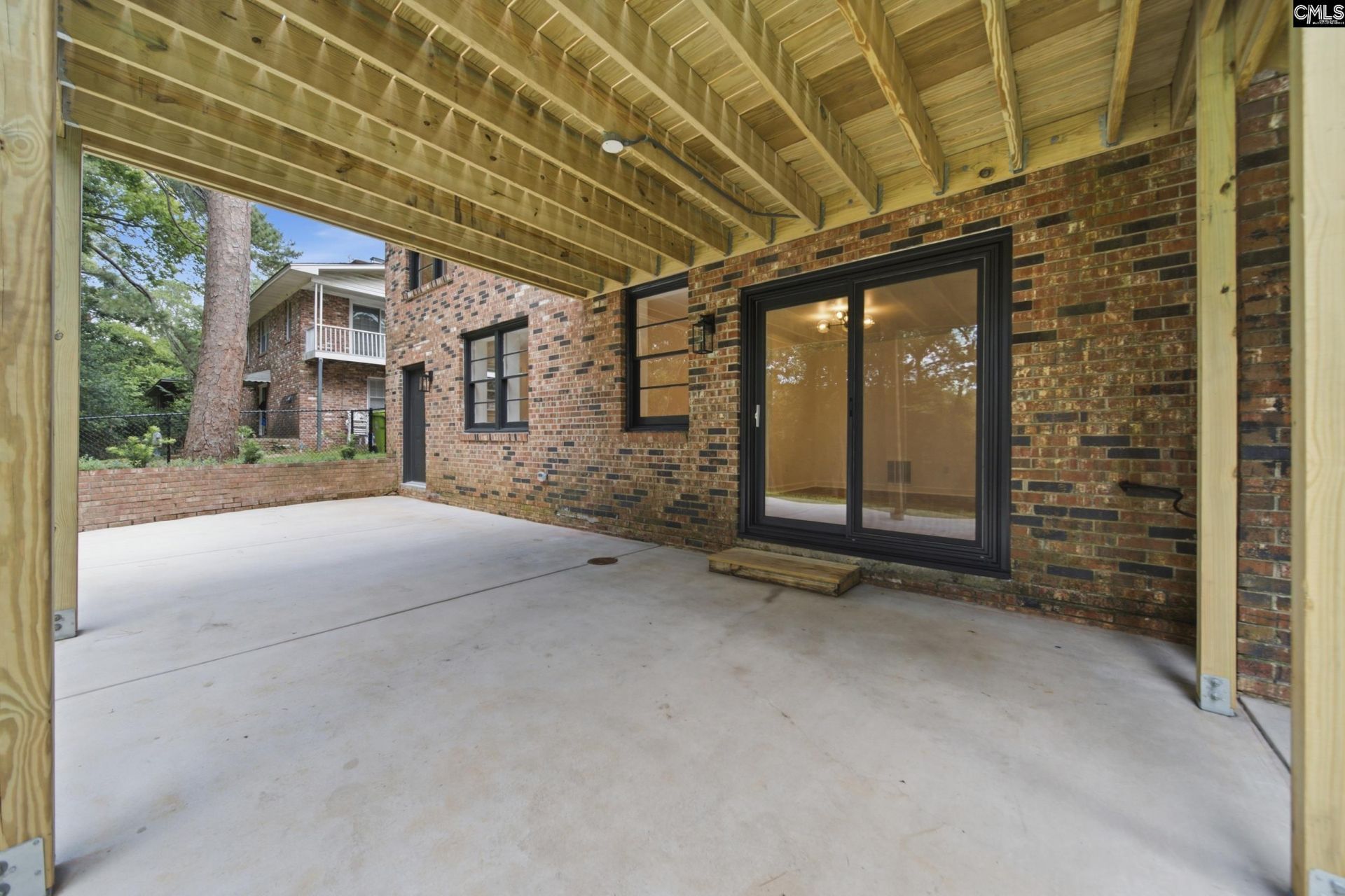 4523 Oakwood Drive  Photo 42