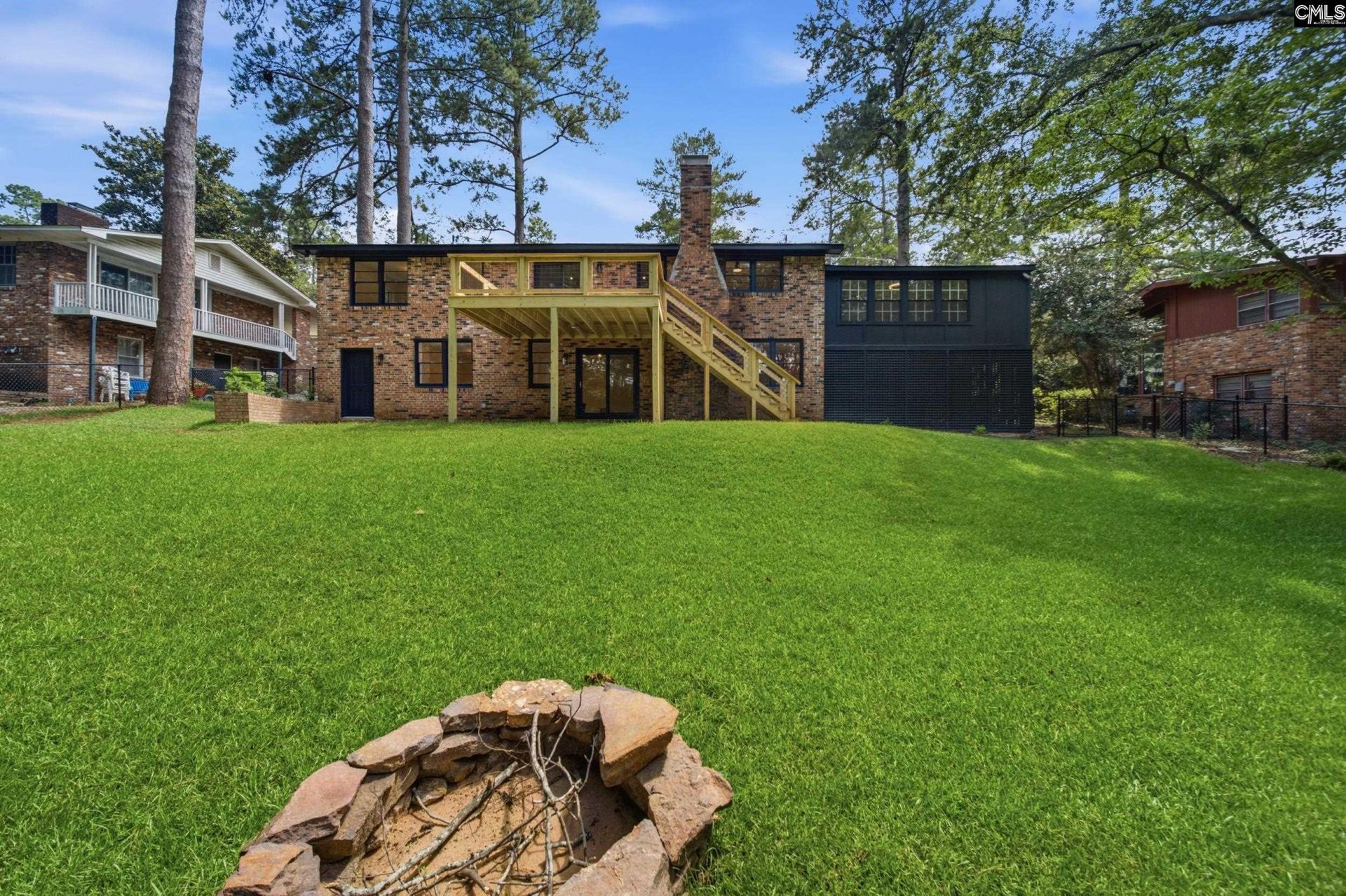 4523 Oakwood Drive  Photo 43