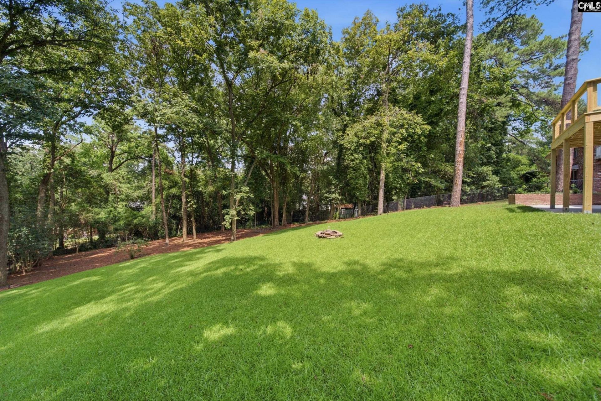 4523 Oakwood Drive  Photo 44