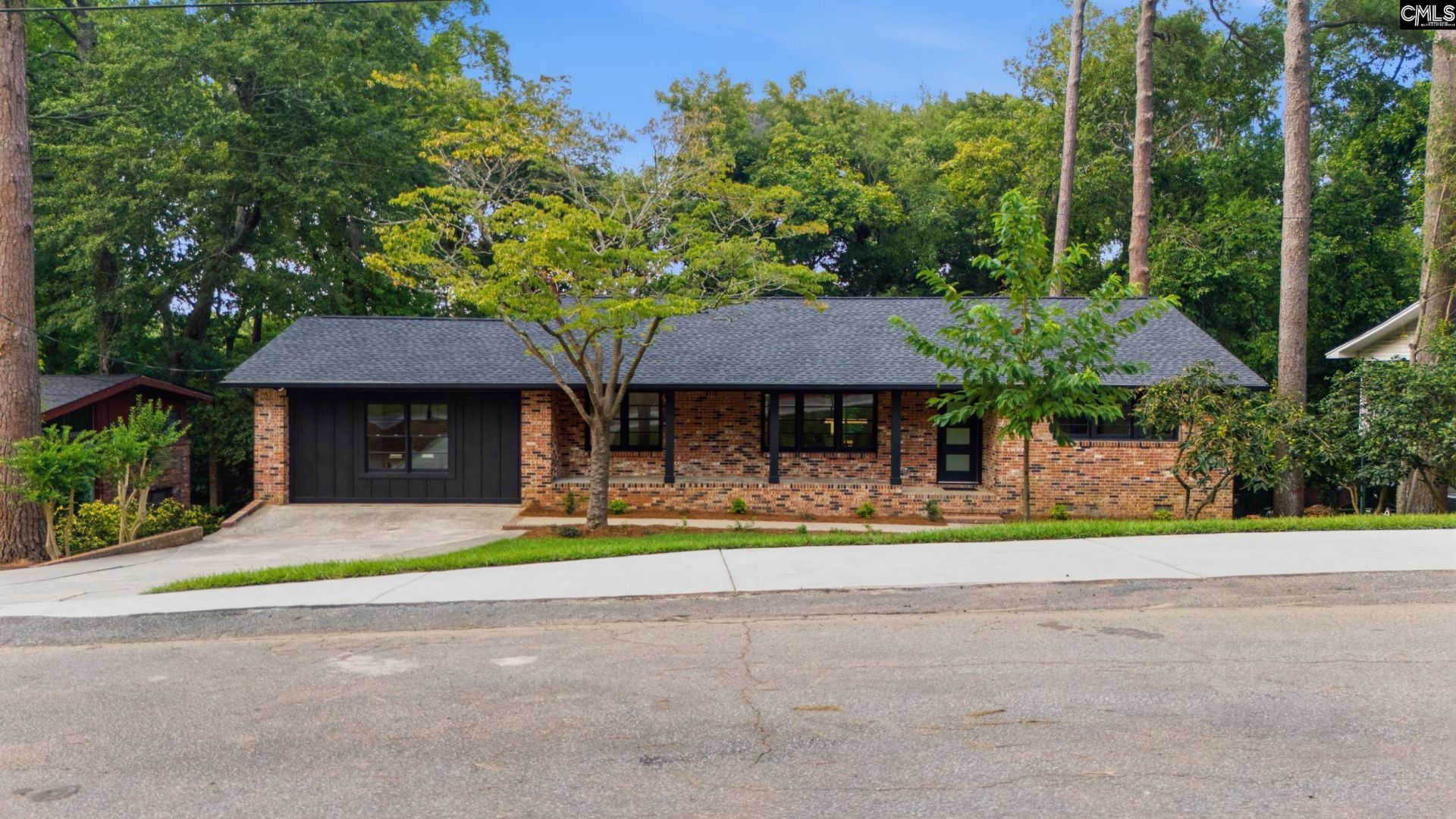 4523 Oakwood Drive  Photo 45