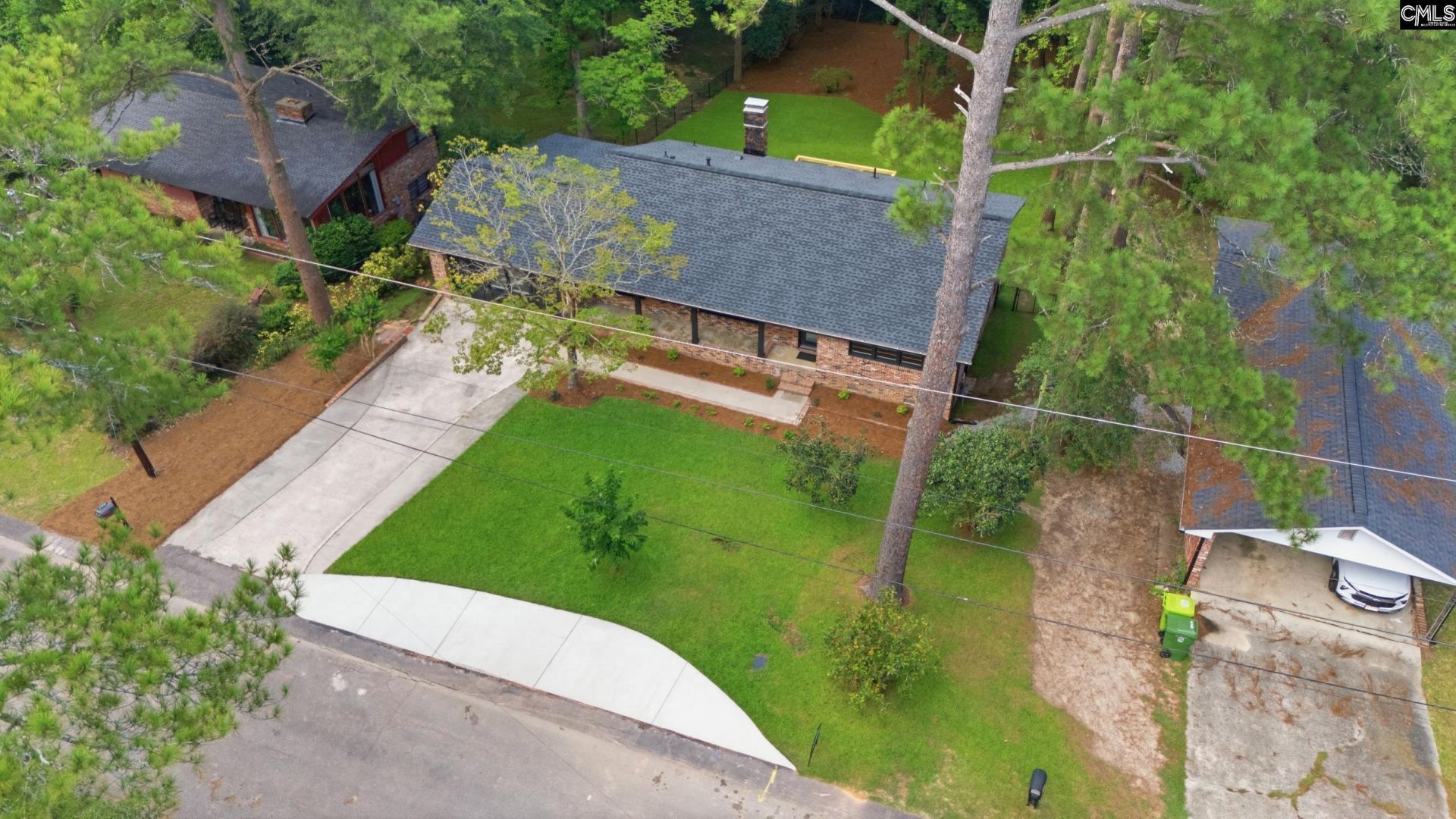 4523 Oakwood Drive  Photo 46