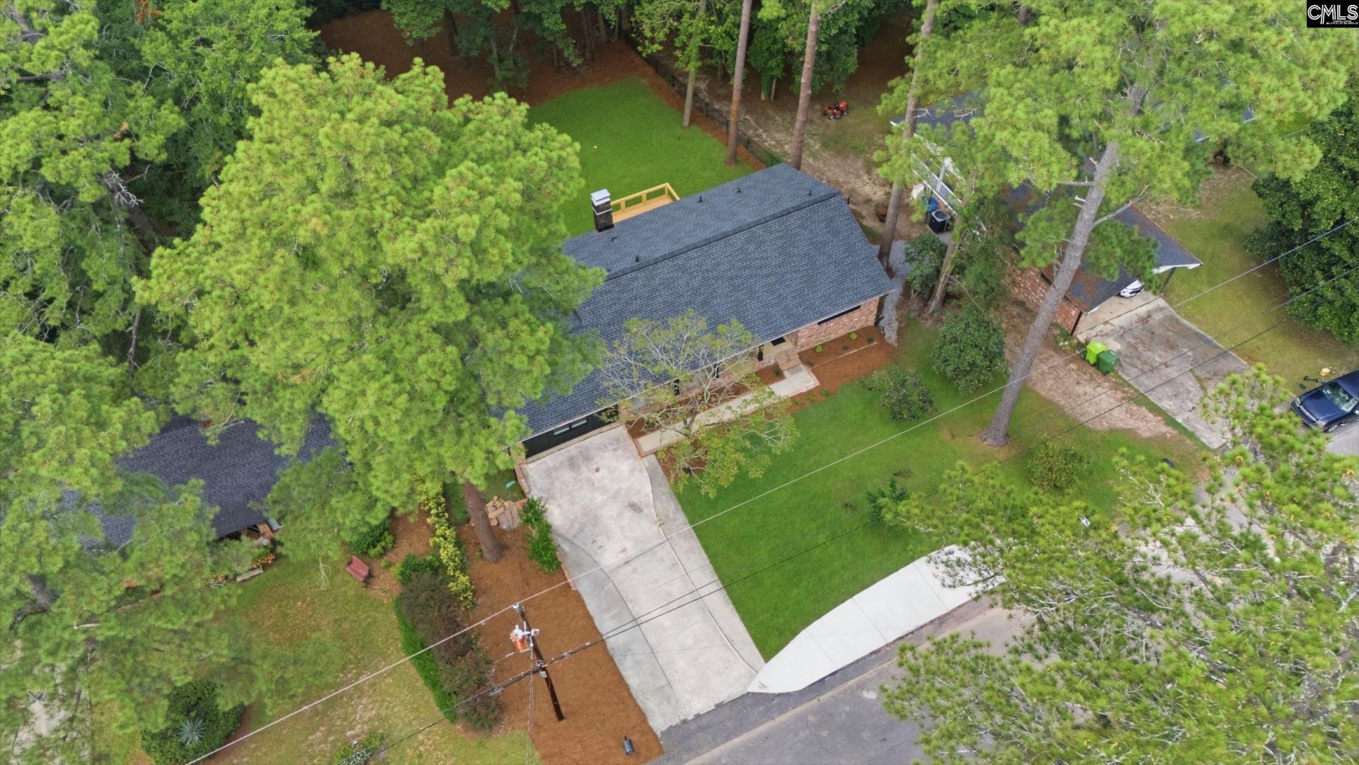 4523 Oakwood Drive  Photo 47
