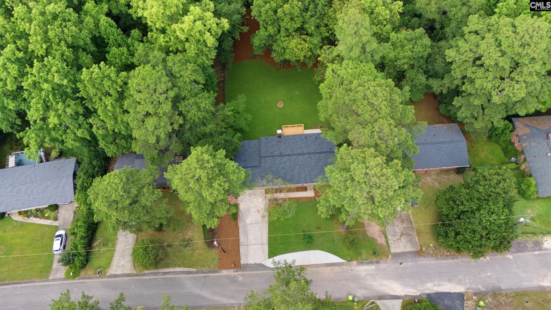 4523 Oakwood Drive  Photo 48