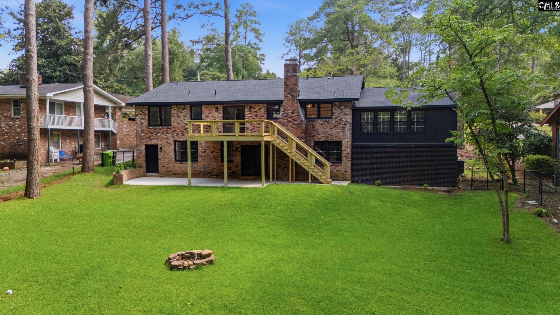 4523 Oakwood Drive  Photo 49
