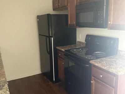 522 Menlo Drive , Columbia, SC 29210