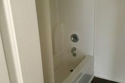 522 Menlo Drive  photo 4