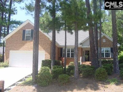 203 LOGGERHEAD Drive , Columbia, SC 29229