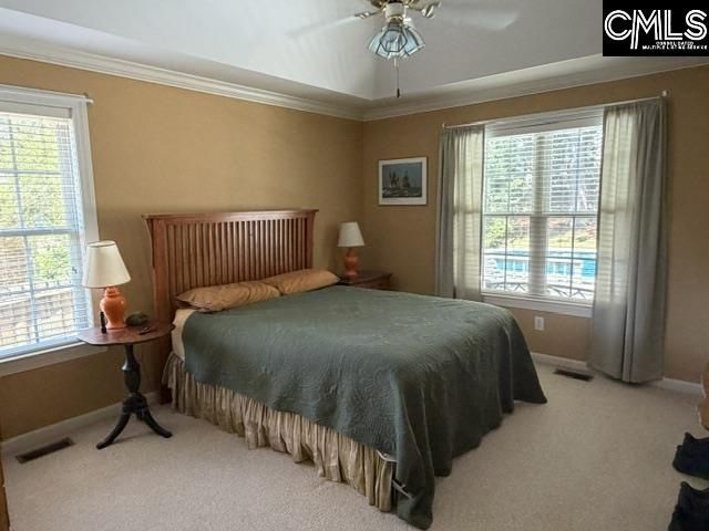 203 Loggerhead Drive Photo 10