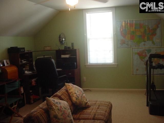 203 Loggerhead Drive Photo 10