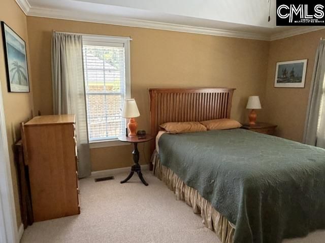 203 Loggerhead Drive Photo 11