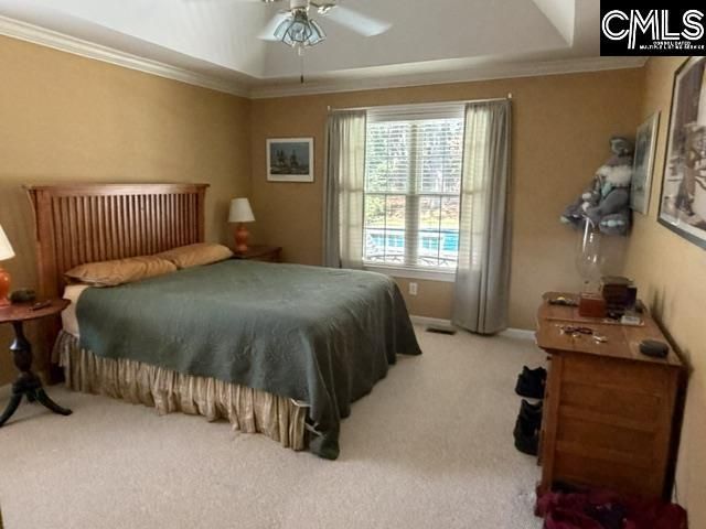 203 Loggerhead Drive Photo 12
