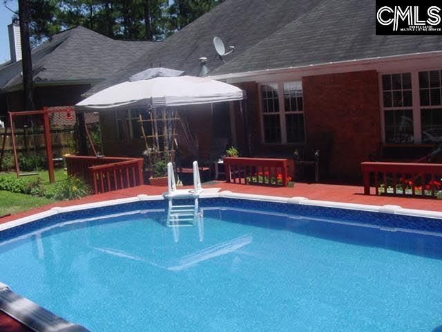 203 Loggerhead Drive Photo 12