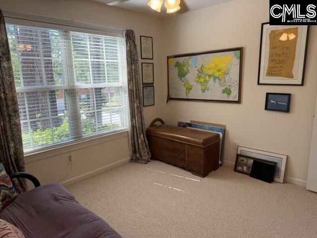 203 Loggerhead Drive Photo 13