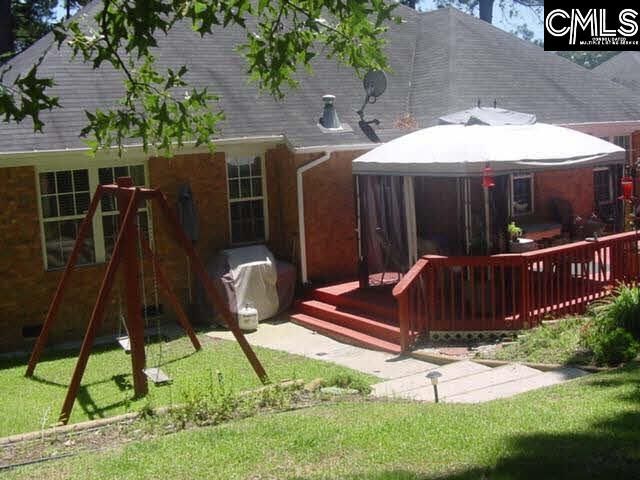 203 Loggerhead Drive Photo 13