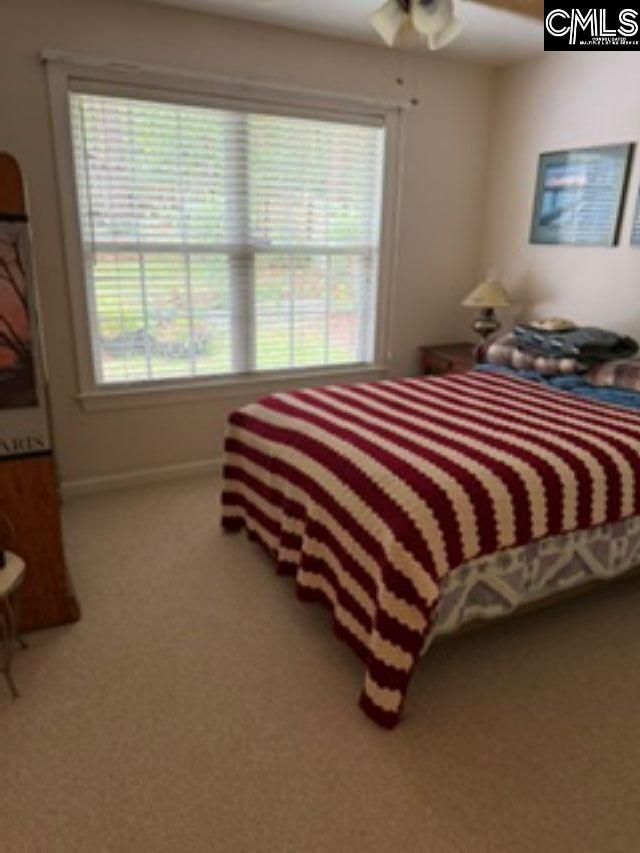 203 Loggerhead Drive Photo 14