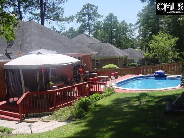 203 Loggerhead Drive Photo 14