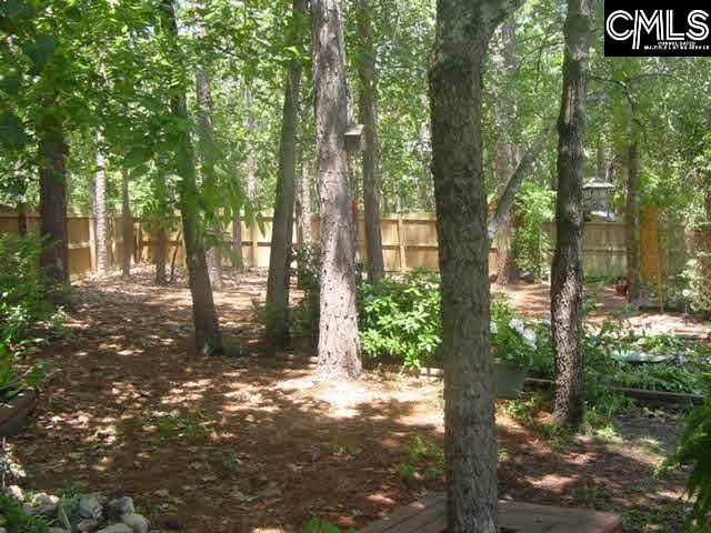 203 Loggerhead Drive Photo 15