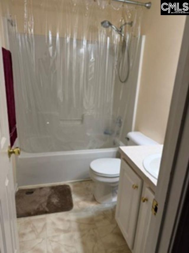 203 Loggerhead Drive Photo 16