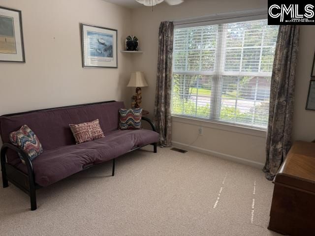 203 Loggerhead Drive Photo 17