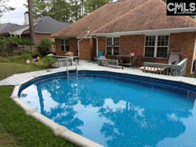 203 Loggerhead Drive Photo 18