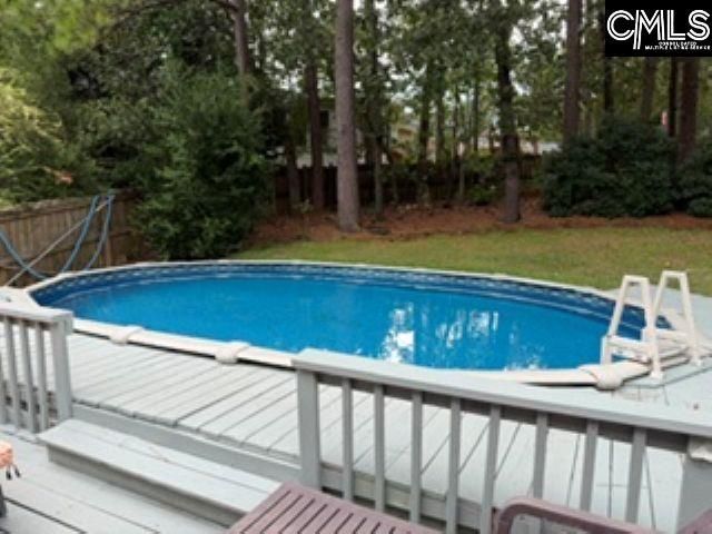 203 Loggerhead Drive Photo 19