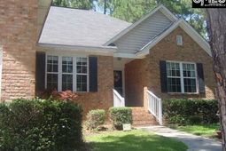 203 Loggerhead Drive photo 4