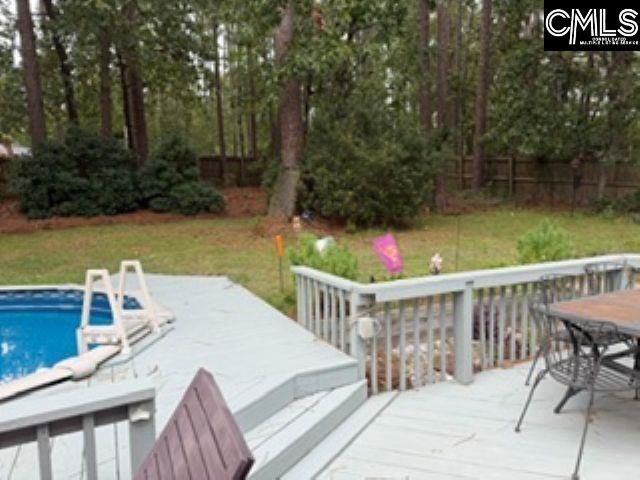 203 Loggerhead Drive Photo 20