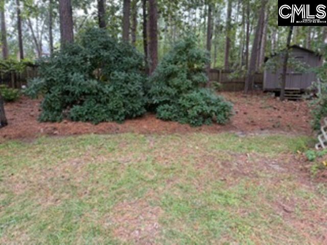 203 Loggerhead Drive Photo 22
