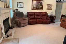 203 Loggerhead Drive photo 4