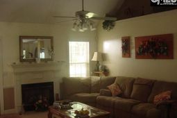 203 Loggerhead Drive photo 4