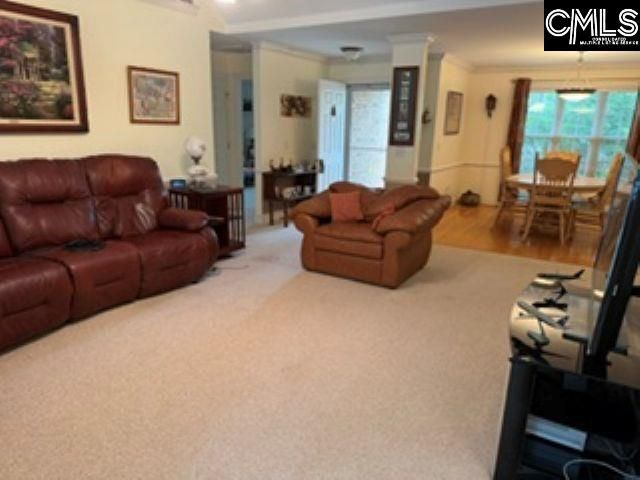 203 Loggerhead Drive Photo 4