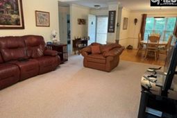 203 Loggerhead Drive photo 4