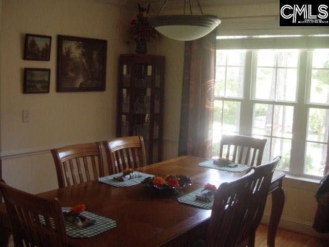 203 Loggerhead Drive Photo 4
