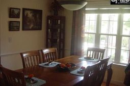 203 Loggerhead Drive photo 4