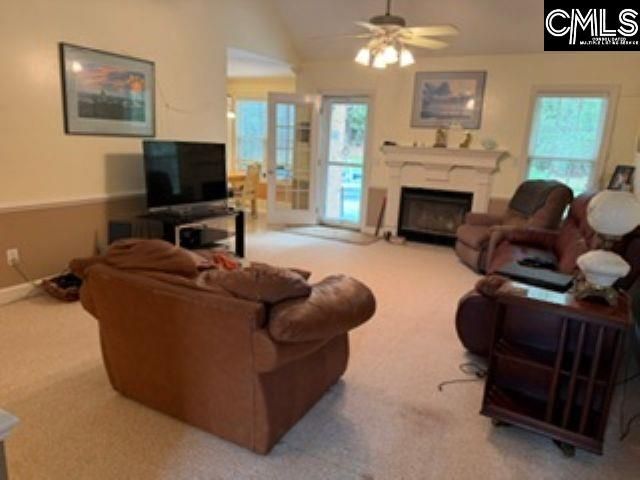 203 Loggerhead Drive Photo 5