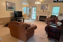 203 Loggerhead Drive photo 4