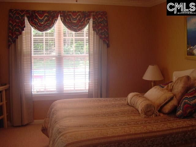 203 Loggerhead Drive Photo 5