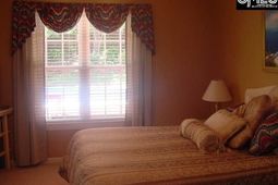 203 Loggerhead Drive photo 4