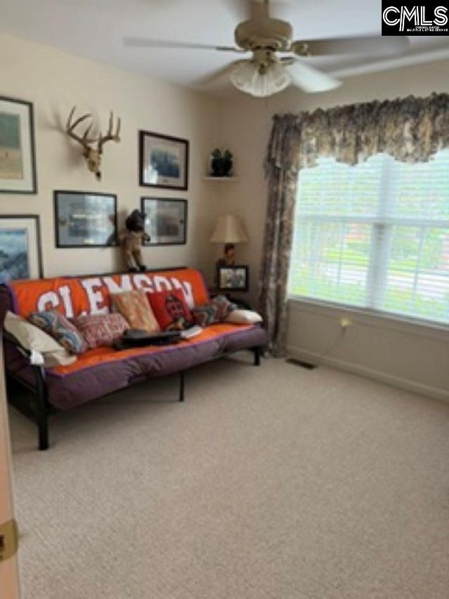 203 Loggerhead Drive Photo 6