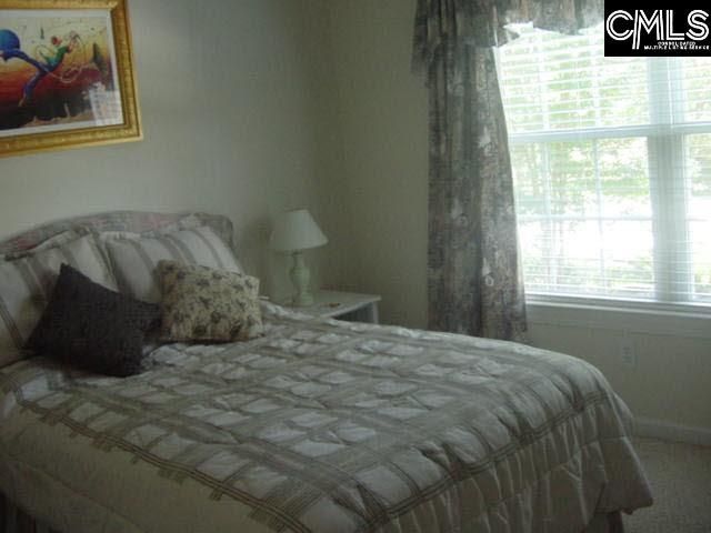 203 Loggerhead Drive Photo 6