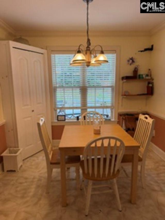 203 Loggerhead Drive Photo 7